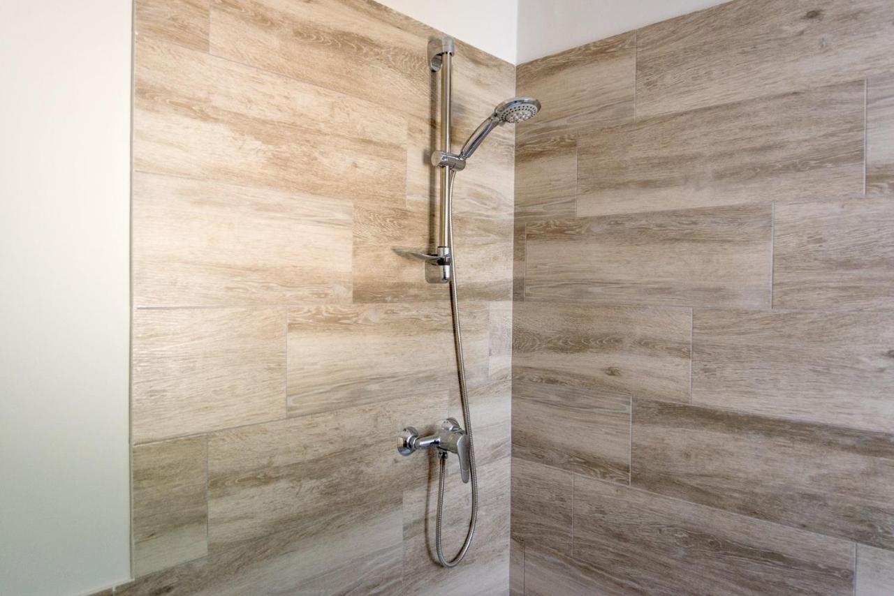 Malagasuite House Pool Fuengirola Luaran gambar